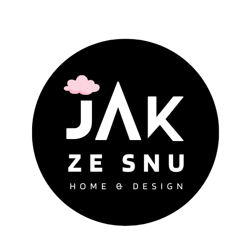 Jak ze snu - sklep z poscielą