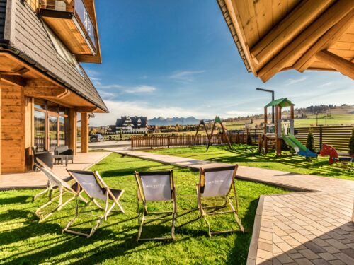 Click to view full screen POŚCIEL BIELAWA PREMIUM KORA BAWEŁNIANA 160/200 photo review